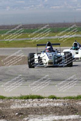 media/Mar-17-2024-CalClub SCCA (Sun) [[2f3b858f88]]/Group 1/Race/